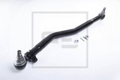PE AUTOMOTIVE 14202700a -  Продольная рулевая тяга